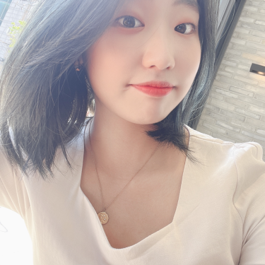 포토리뷰 4