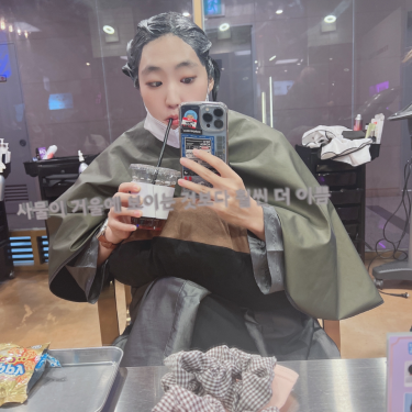 포토리뷰 3
