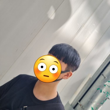 포토리뷰 5