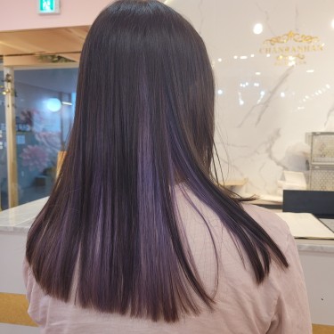 포토리뷰 7