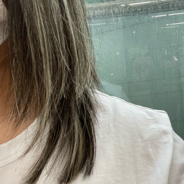 포토리뷰 8