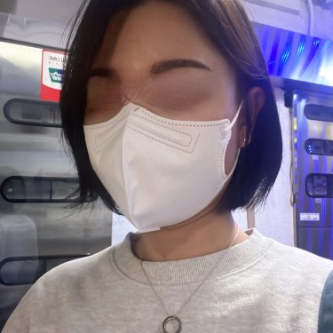 포토리뷰 4
