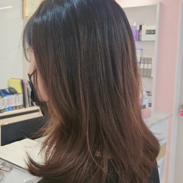 포토리뷰 7