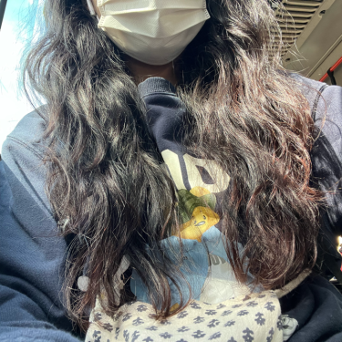 포토리뷰 8