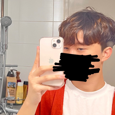 포토리뷰 5