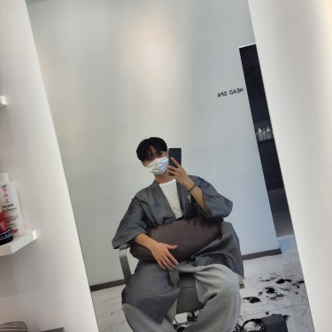 포토리뷰 3