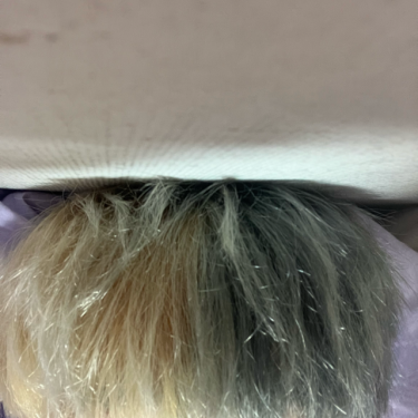 포토리뷰 1