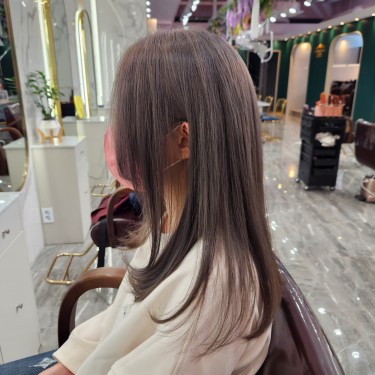 포토리뷰 6