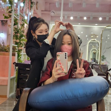 포토리뷰 5