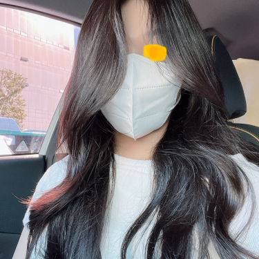 포토리뷰 2