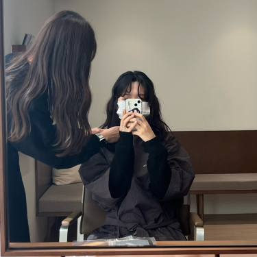 포토리뷰 8