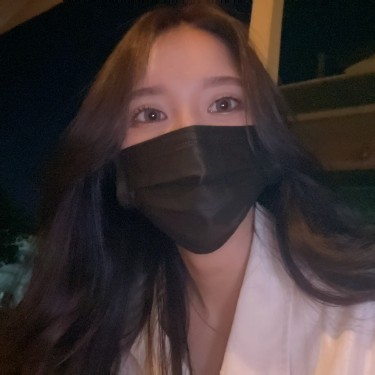 포토리뷰 2