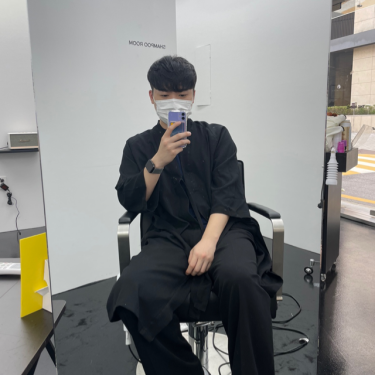 포토리뷰 7
