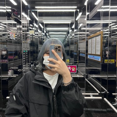 포토리뷰 2