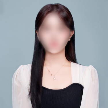 포토리뷰 8