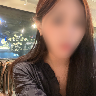 포토리뷰 7