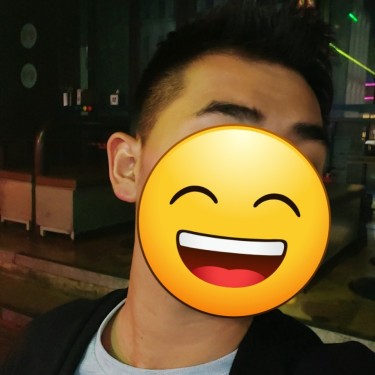 포토리뷰 2