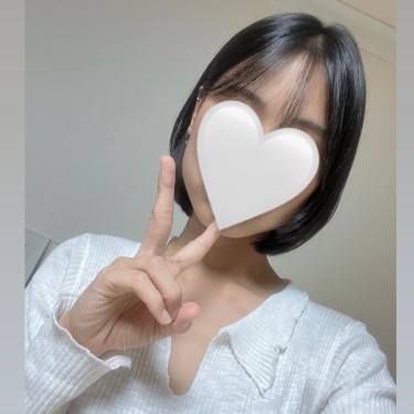 포토리뷰 3