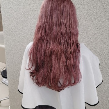 포토리뷰 1