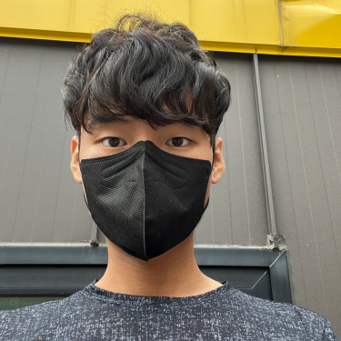 포토리뷰 8