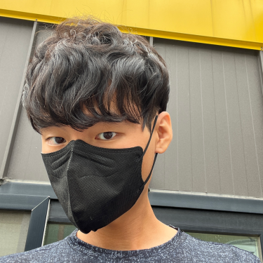 포토리뷰 7