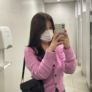 포토리뷰 4