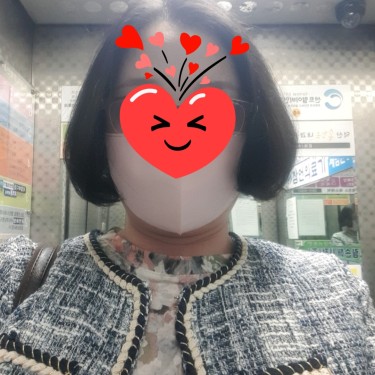 포토리뷰 2