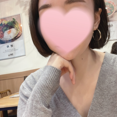 포토리뷰 6