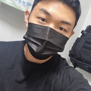 포토리뷰 5