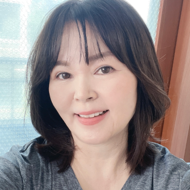 포토리뷰 5