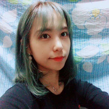 포토리뷰 8