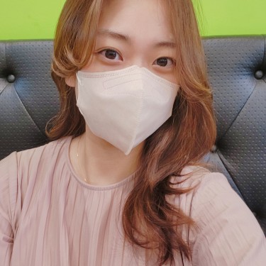포토리뷰 4