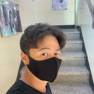 포토리뷰 1