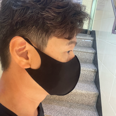 포토리뷰 4