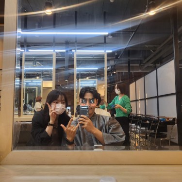 포토리뷰 6