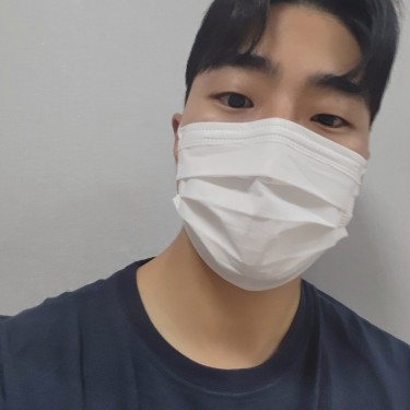 포토리뷰 5
