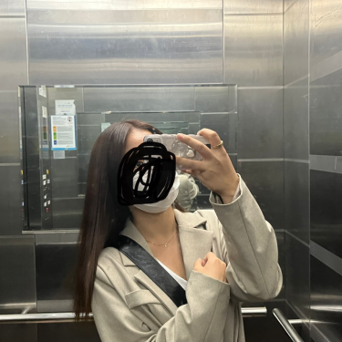 포토리뷰 1