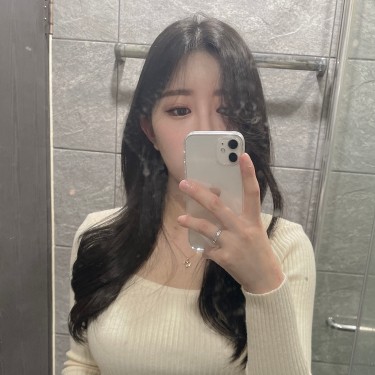 포토리뷰 2
