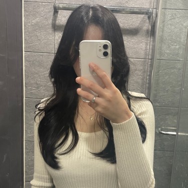 포토리뷰 1