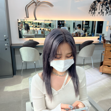 포토리뷰 4