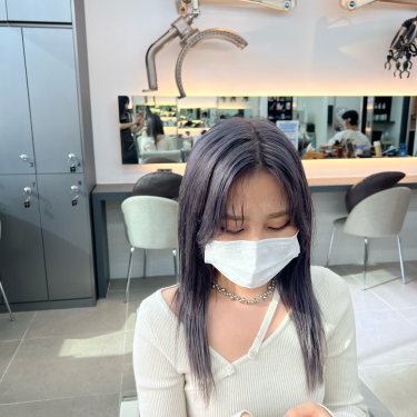 포토리뷰 3