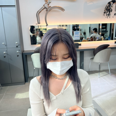 포토리뷰 2
