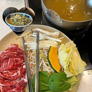포토리뷰 4