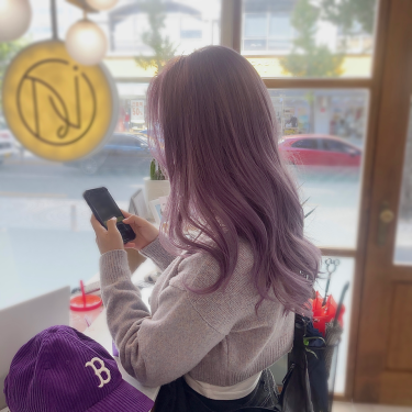 포토리뷰 3