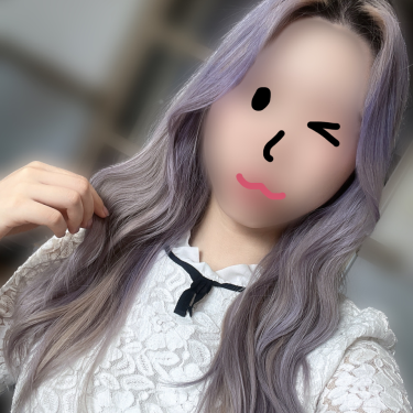 포토리뷰 2