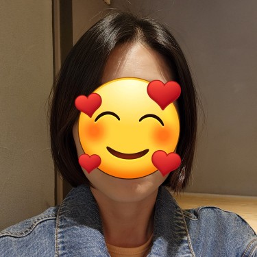 포토리뷰 3