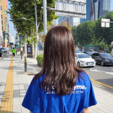 포토리뷰 4