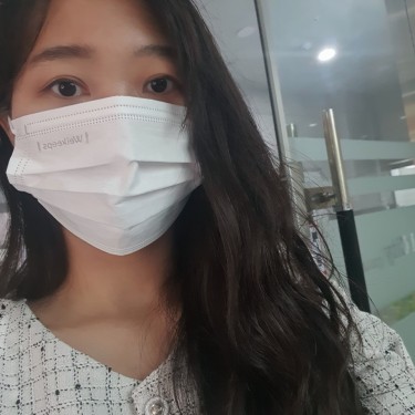포토리뷰 3