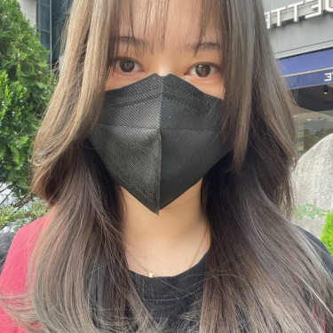 포토리뷰 4