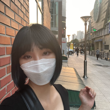 포토리뷰 1